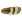 Birkenstock Arizona Birko-Flor